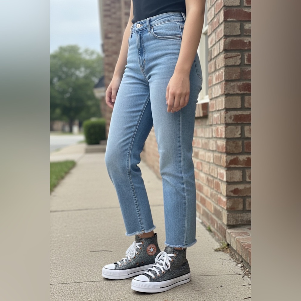 Converse